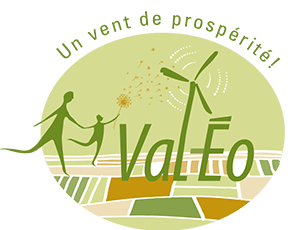 VAL-ÉO-LogoVECTORIEL
